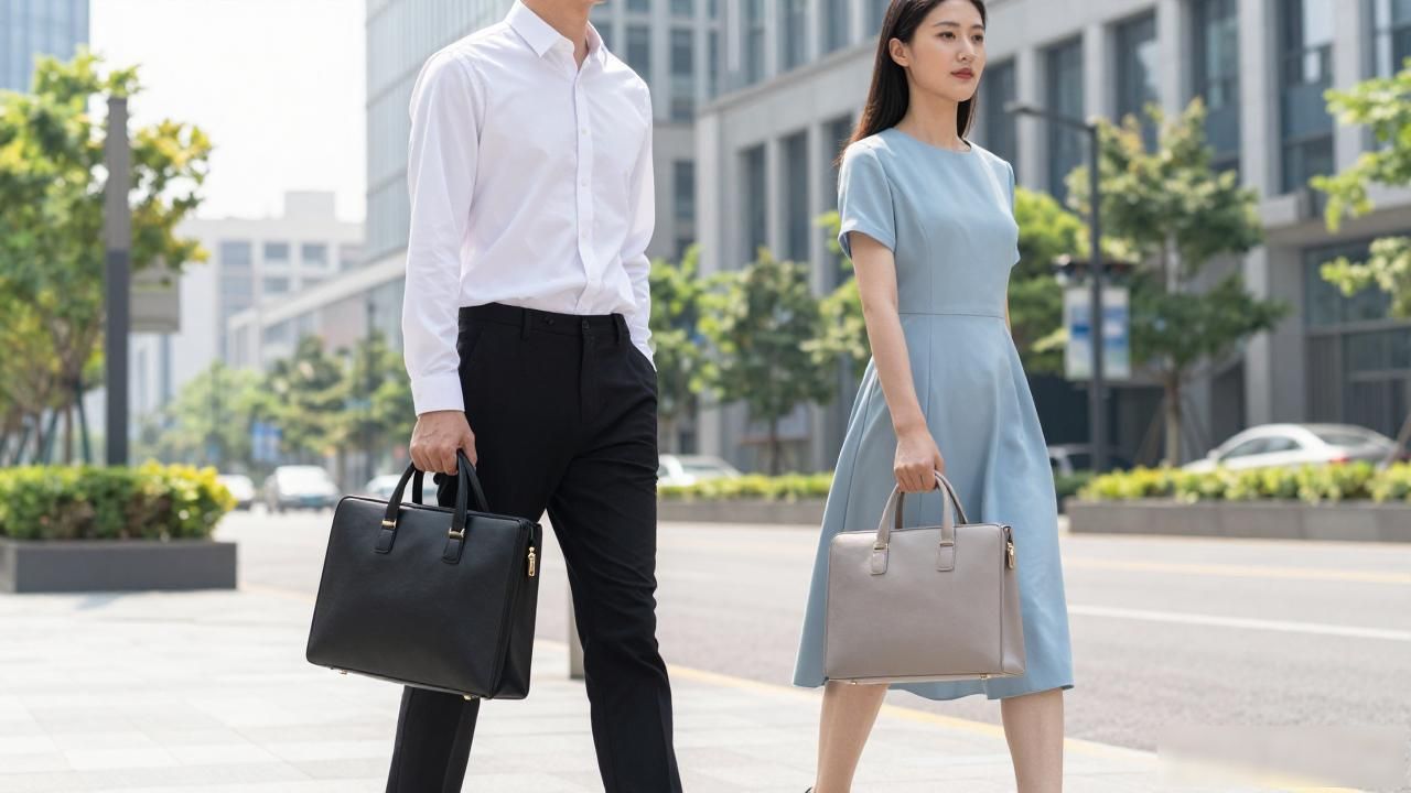 上班族必备!Cube方盒手提包怎么选才不踩坑? Celine2026 第3张-买A货 Cube|方盒手提包_手提包1_手提包盒子该怎么做