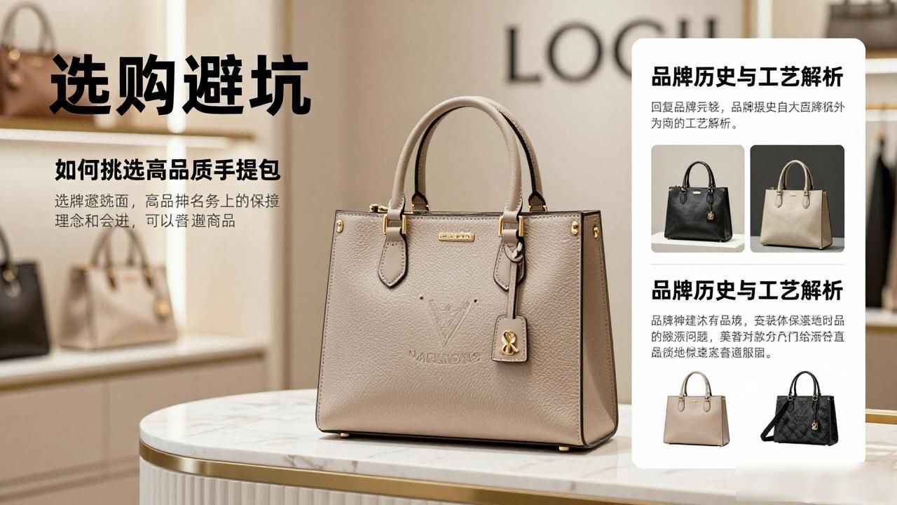 方盒手提包怎么选?看完这篇帮你避坑不踩雷 Celine2026 第3张-买A货 手提包1_Cube|方盒手提包_手提纸盒包