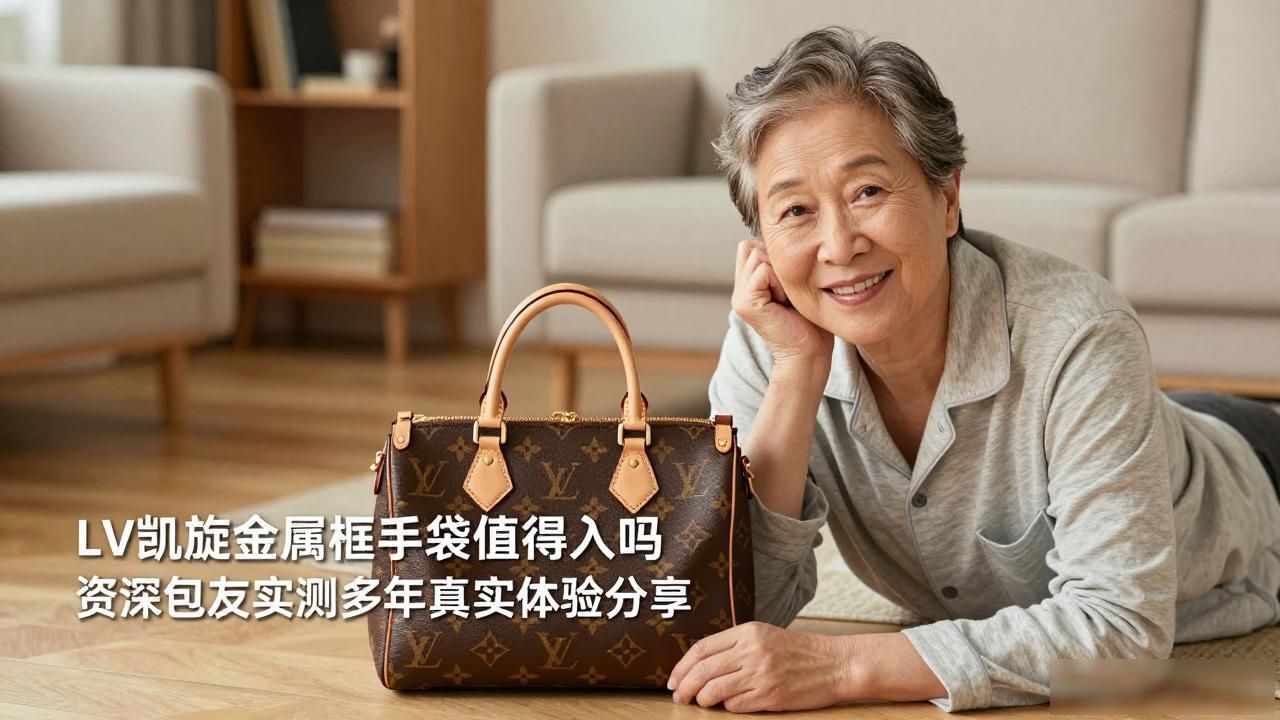 Triomphe Frame｜凯旋金属框手袋_金属uv门板艺框门_如图金属三角形框