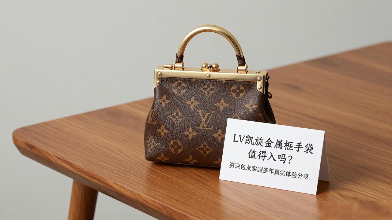 Triomphe Frame｜凯旋金属框手袋_金属uv门板艺框门_如图金属三角形框