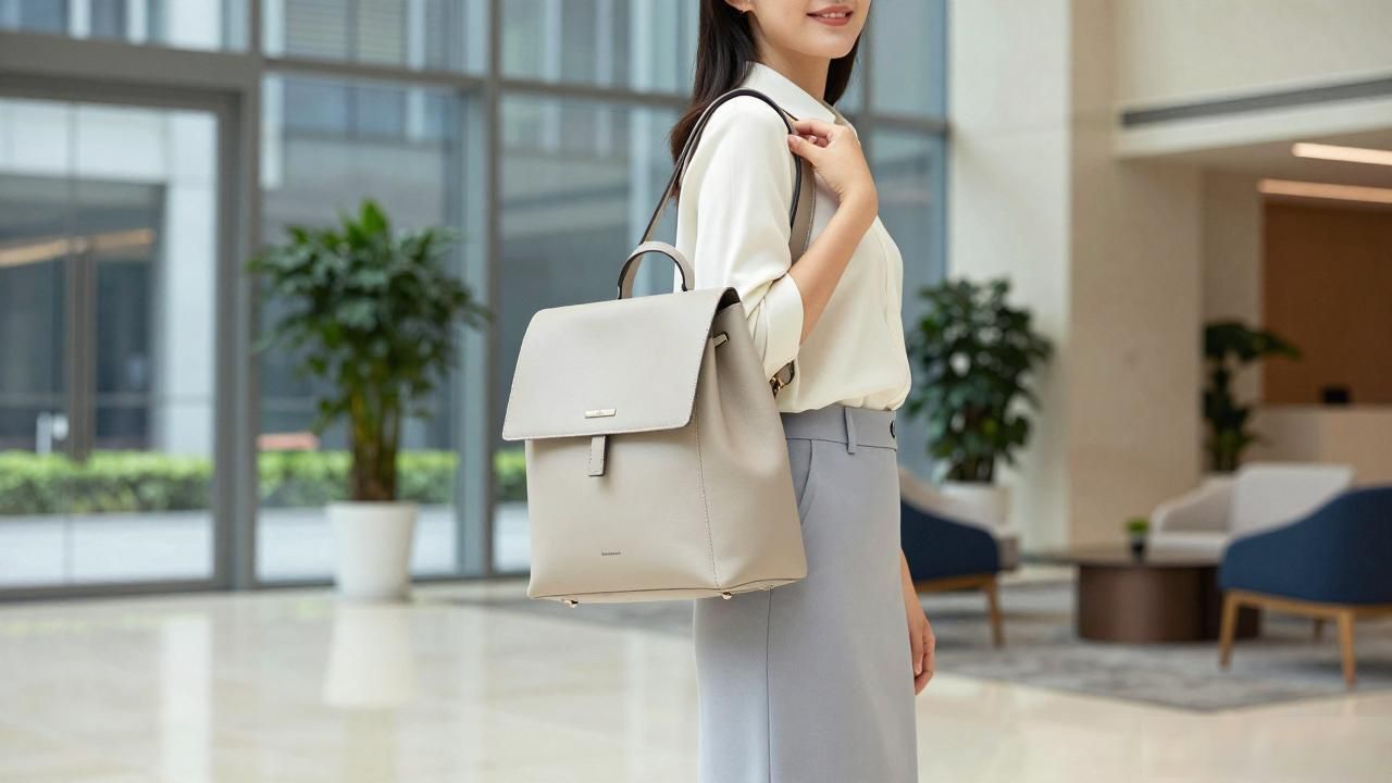 Soft Triomphe Besace｜柔软凯旋翻盖邮差包_Soft Triomphe Besace｜柔软凯旋翻盖邮差包_Soft Triomphe Besace｜柔软凯旋翻盖邮差包
