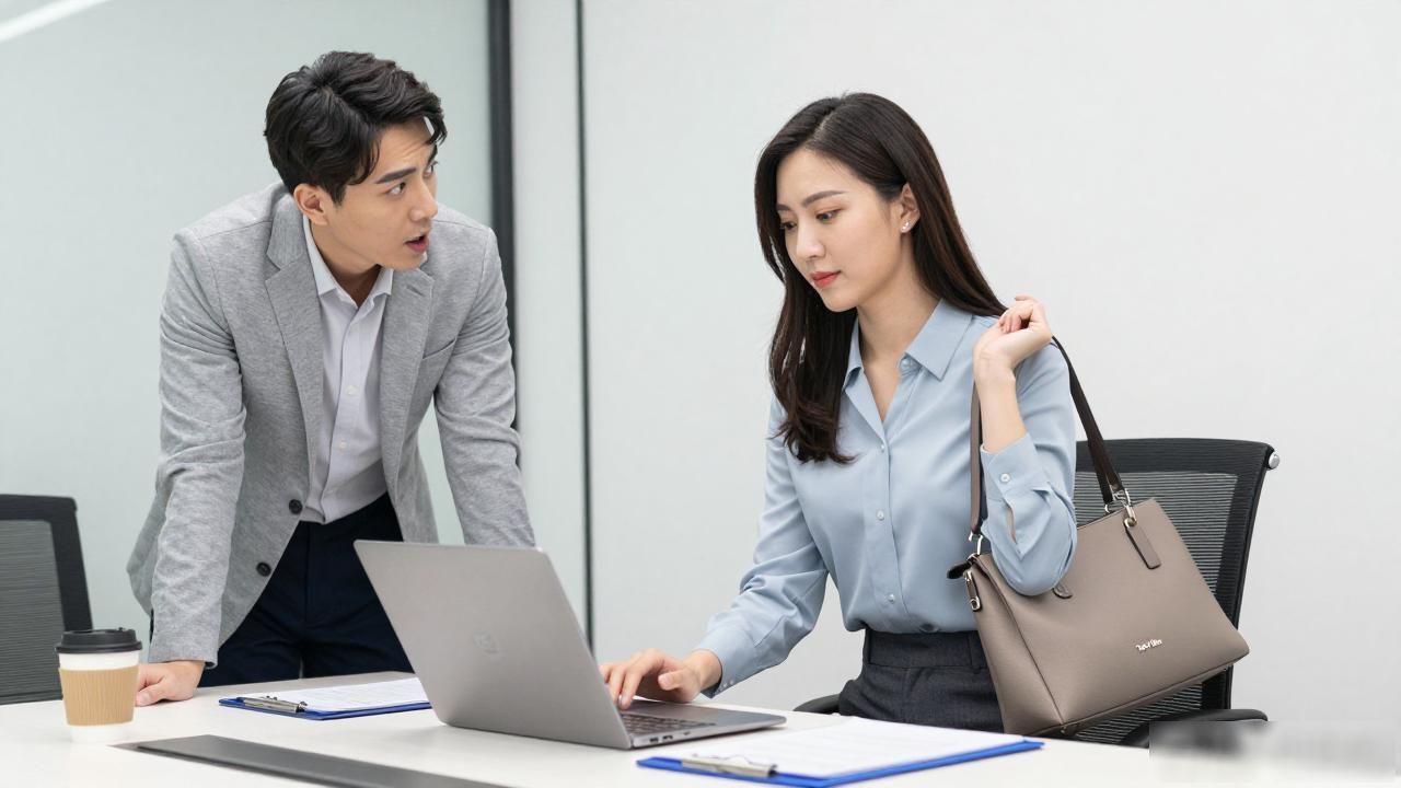 职场新人怎么选第一只轻奢包?Teen Nino 小号妮诺手提包真实测评 Celine2026 第2张-买A货 圈圈包手提袋的钩法_Teen Nino|小号妮诺手提包_饭盒包手提包圆行的