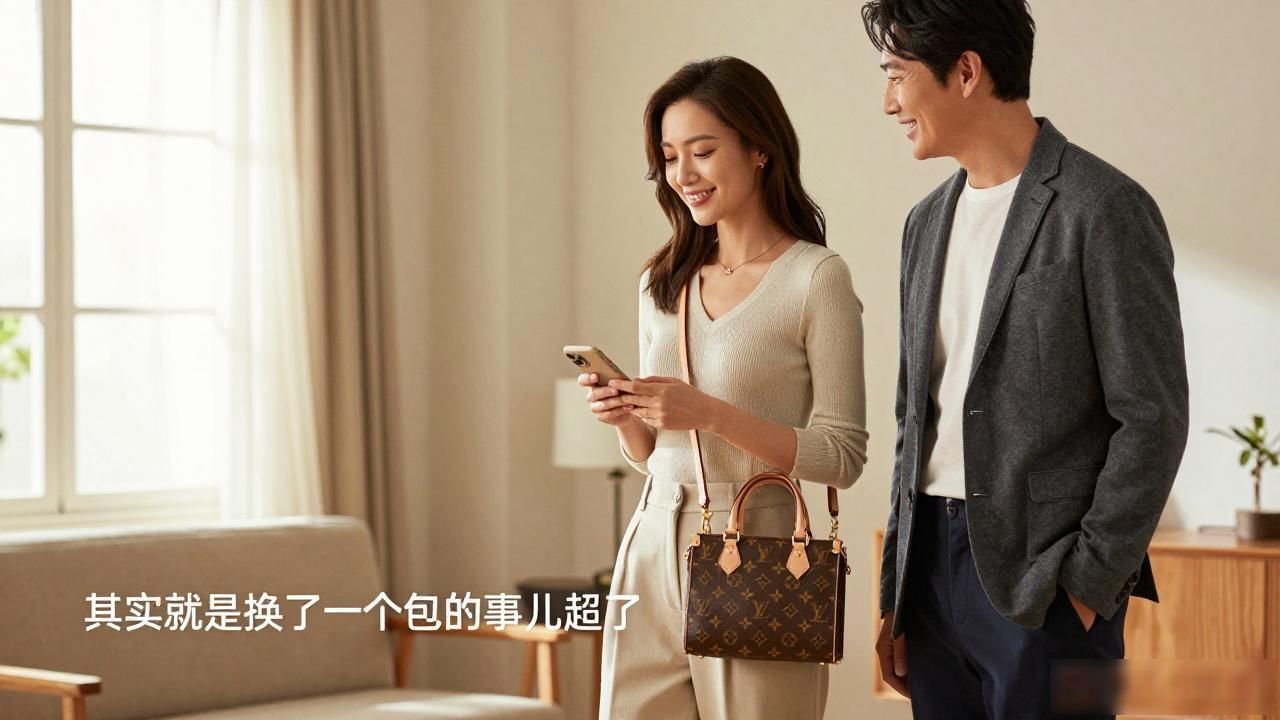 Thin Triomphe Frame｜纤细版凯旋框包_Thin Triomphe Frame｜纤细版凯旋框包_Thin Triomphe Frame｜纤细版凯旋框包