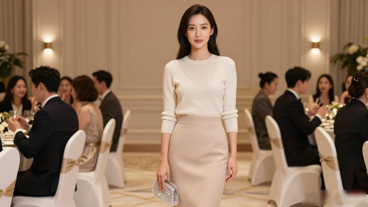 水晶手拿包怎么选?2026年晚宴派对包最全攻略 Celine2026 第2张-买A货 水晶宝石手提包_Crystal Pouch|水晶手拿包_水晶包是什么意思