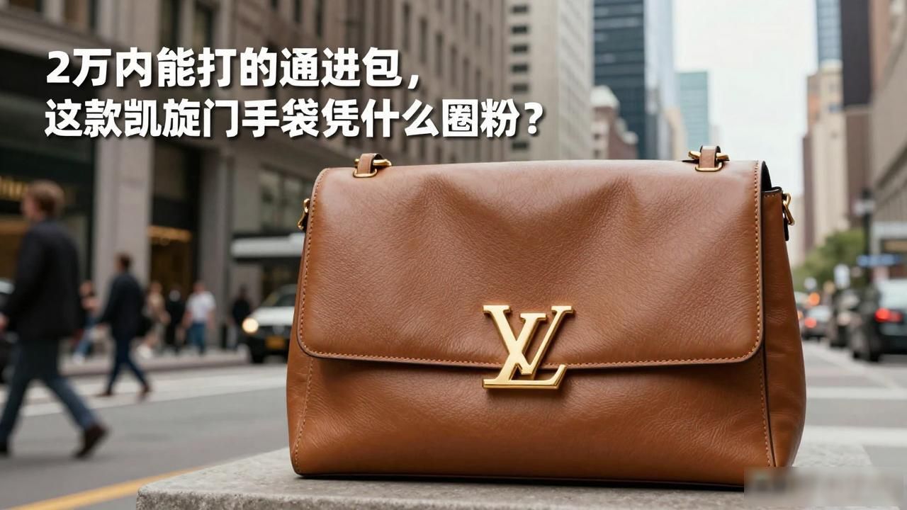 2万内能打的通勤包,这款凯旋门手袋凭什么圈粉? Celine2026 第1张-买A货 塑料框金属腿的眼睛_Triomphe Frame|凯旋金属框手袋_金属细框眼镜高度近视