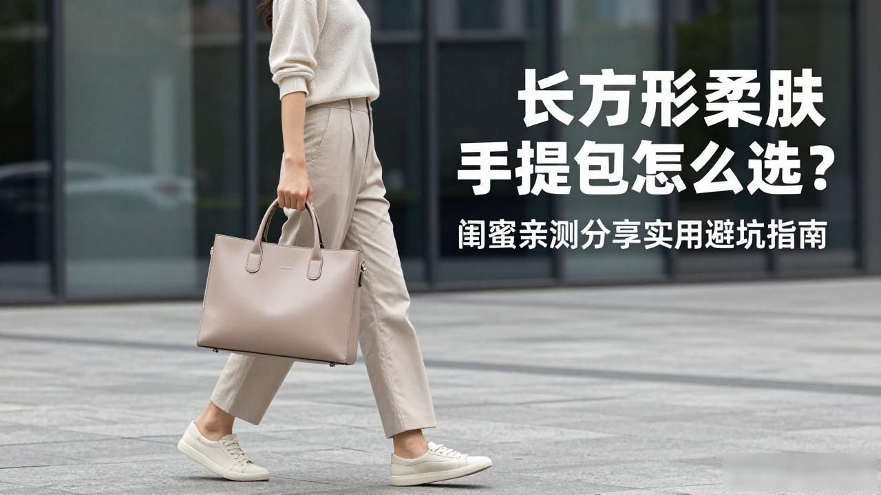 长方形柔肤手提包怎么选?闺蜜亲测分享实用避坑指南 Celine2026 第1张-买A货 方形手提袋折叠包_方形包包_Rectangle|长方形柔肤手提包