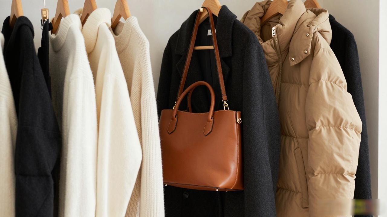 中号妮诺手提包值不值得买?看完这篇再决定 Celine2026 第3张-买A货 诺妮尔是什么品牌_妮娜包包_Medium Nino|中号妮诺手提包
