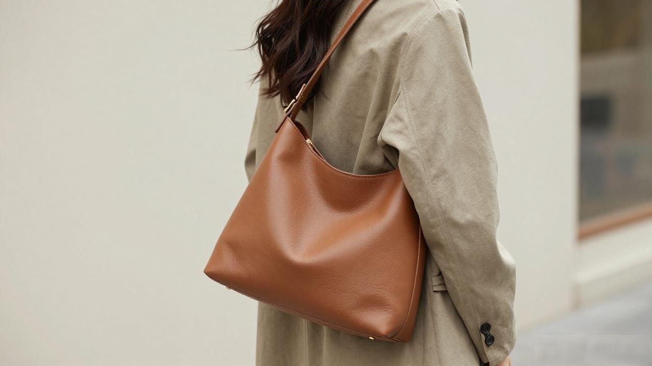 腋下松弛可以恢复么_mk水桶包中号小号对比_Small Hobo｜小号松弛腋下包