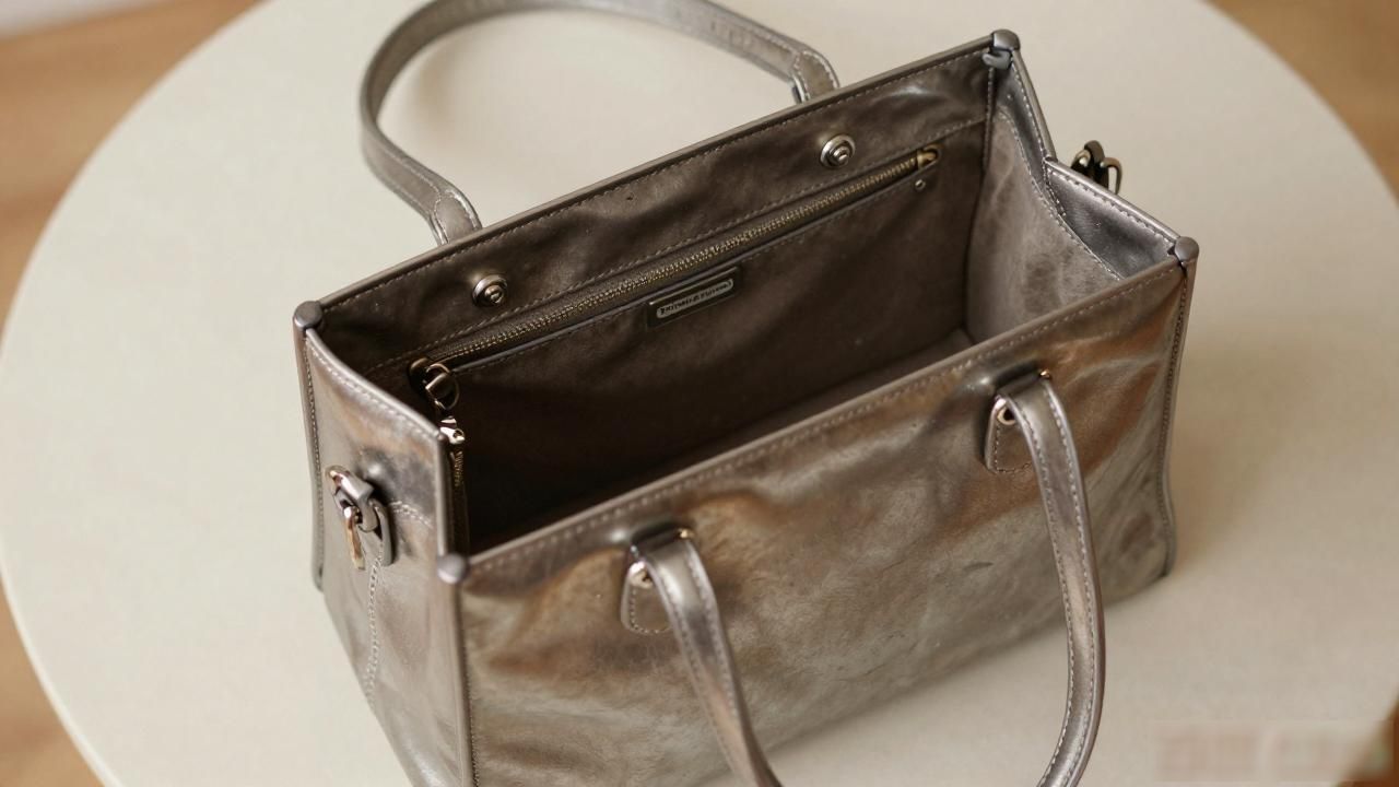 Triomphe Frame凯旋金属框手袋值得买吗?真实使用两年后说几句 Celine2026 第1张-买A货 Triomphe Frame|凯旋金属框手袋_Triomphe Frame|凯旋金属框手袋_Triomphe Frame|凯旋金属框手袋