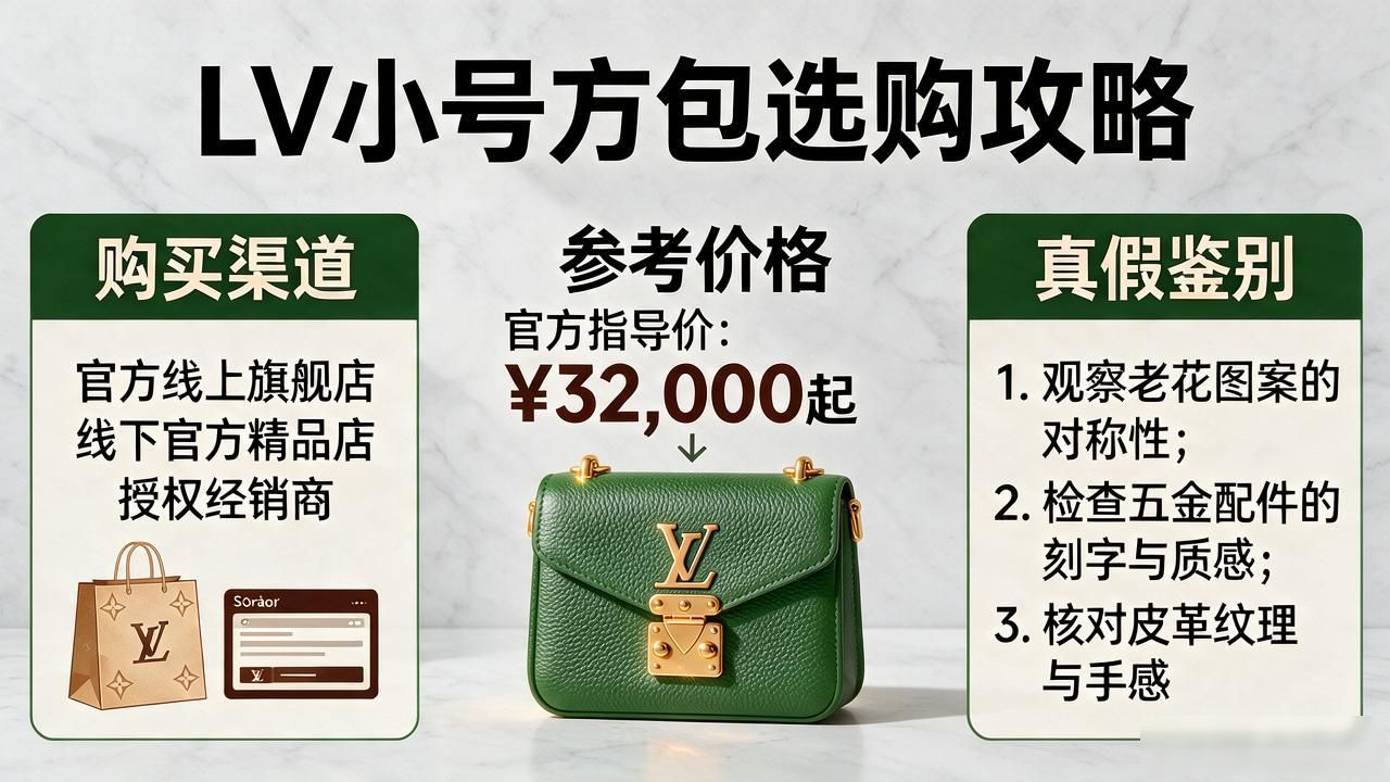 小号凯旋进行曲完整版_Small Square Cabas｜小号方形凯旋托特_凯旋门托特包