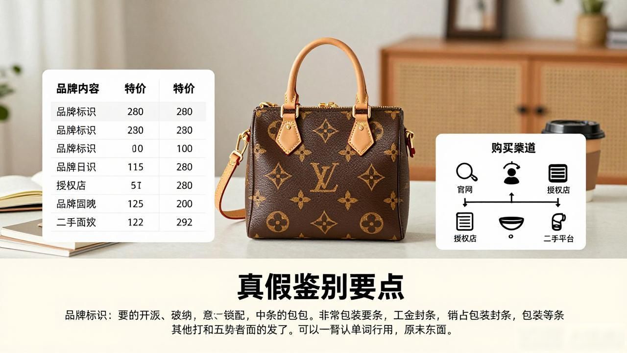 小号凯旋进行曲完整版_Small Square Cabas｜小号方形凯旋托特_凯旋门托特包