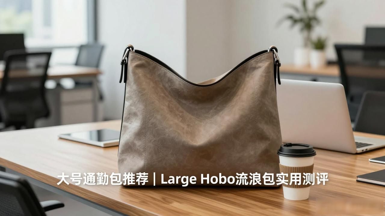 大号通勤包推荐|Large Hobo流浪包实用测评,容量大还能凹造型 Celine2026 第2张-买A货 Large Hobo|大号松弛流浪包_Large Hobo|大号松弛流浪包_Large Hobo|大号松弛流浪包