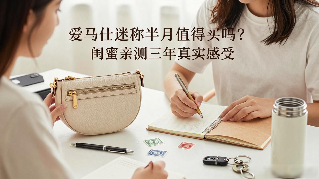 Little Halfmoon Soft Triomphe｜迷你柔软凯旋半月包_Little Halfmoon Soft Triomphe｜迷你柔软凯旋半月包_Little Halfmoon Soft Triomphe｜迷你柔软凯旋半月包