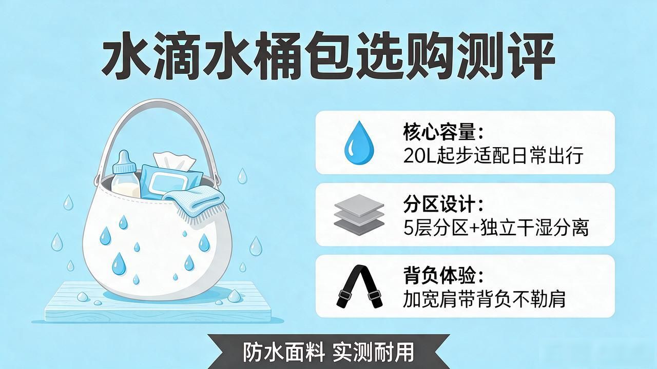 Drop Bucket水桶包怎么选?真实测评分享 Celine2026 第1张-买A货 水滴水桶防溅的最好方法_水桶包杀手包饺子包_Drop Bucket|水滴提篮水桶包