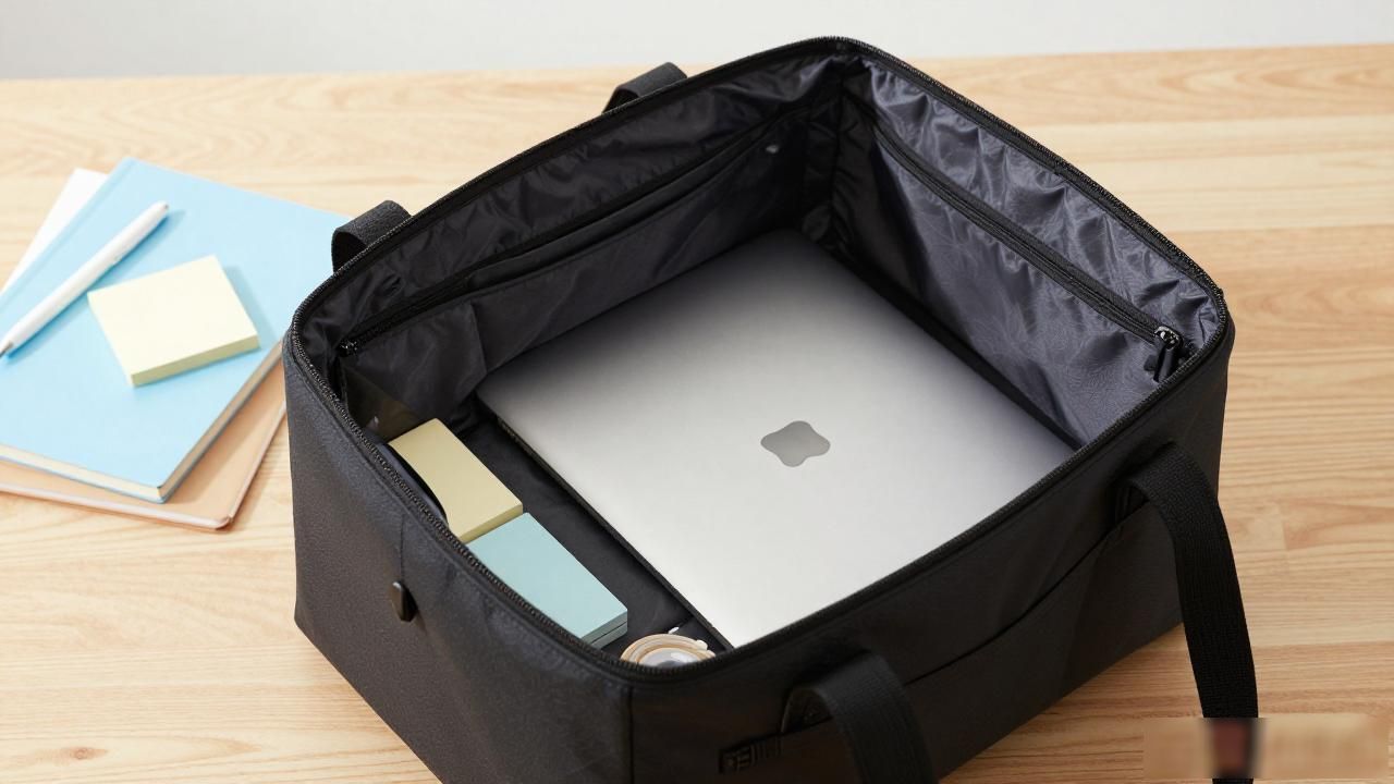 扁平笑脸托特包值得买吗?Flat Cabas通勤实战测评 Celine2026 第2张-买A货 Flat Cabas New Luggage|扁平笑脸托特包_Flat Cabas New Luggage|扁平笑脸托特包_Flat Cabas New Luggage|扁平笑脸托特包