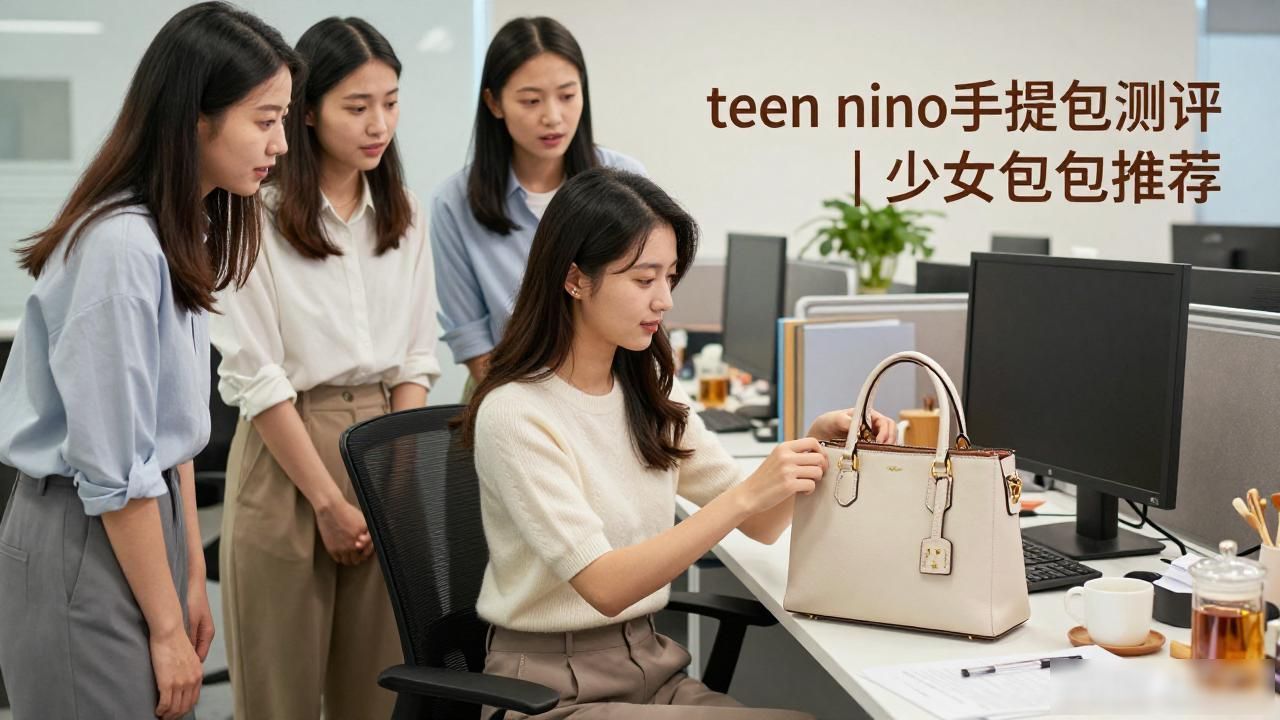 teen nino手提包测评|少女包包推荐 Celine2026 第3张-买A货 手提斜挎两用包_手提水钻包_Teen Nino|小号妮诺手提包