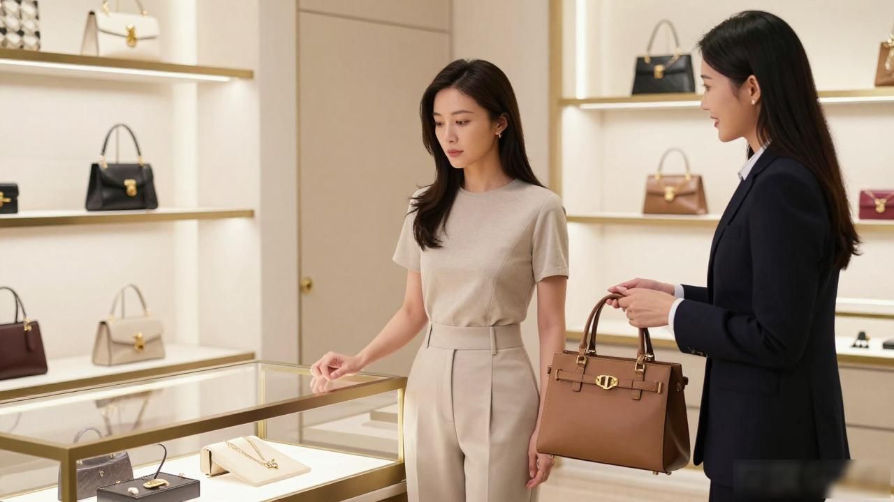 纤细版凯旋框包值得买吗? Thin Triomphe Frame实拍分享 Celine2026 第2张-买A货 Thin Triomphe Frame|纤细版凯旋框包_Thin Triomphe Frame|纤细版凯旋框包_Thin Triomphe Frame|纤细版凯旋框包