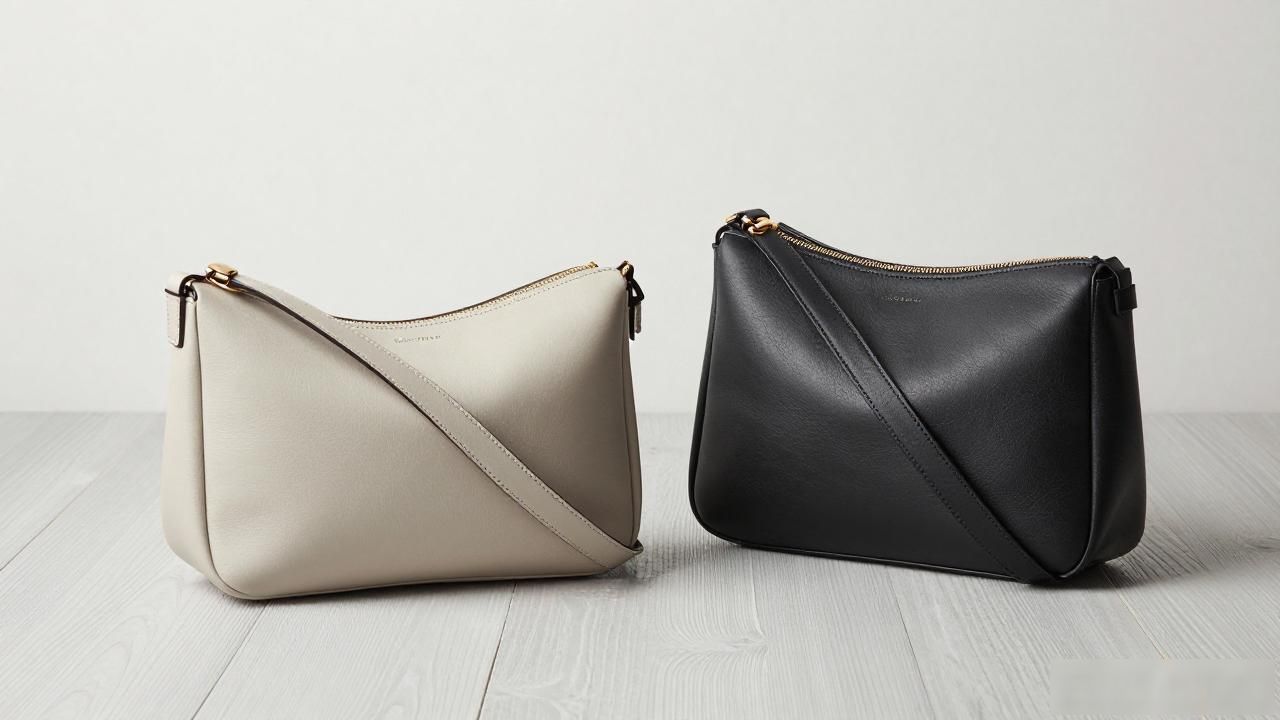 Loewe半月包怎么选?软皮凯旋款值得买吗 Celine2026 第1张-买A货 Little Halfmoon Soft Triomphe|迷你柔软凯旋半月包_Little Halfmoon Soft Triomphe|迷你柔软凯旋半月包_Little Halfmoon Soft Triomphe|迷你柔软凯旋半月包