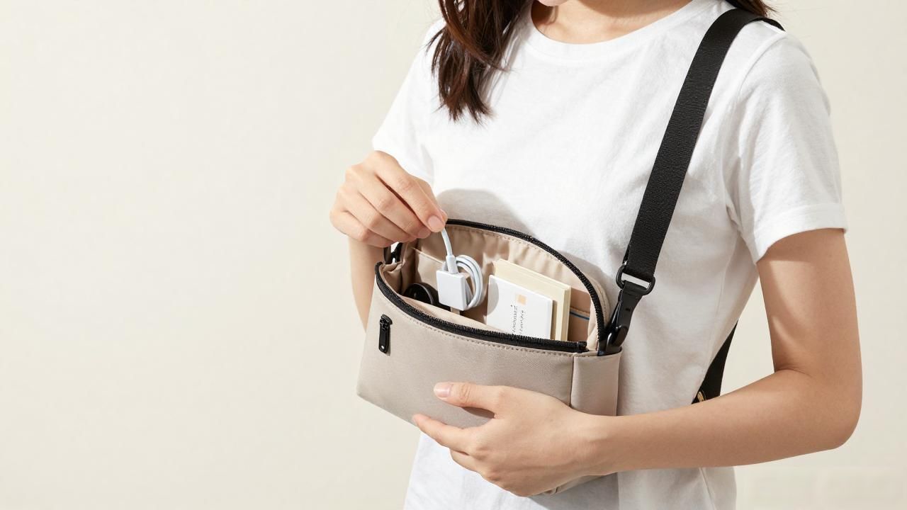 Duo Zipped Bag双隔层斜挎包值不值得买?朋友实战分享 Celine2026 第1张-买A货 Duo Zipped Bag|双隔层拉链斜挎包_斜挎包装拉链教程_上包包隔层拉链教程视频
