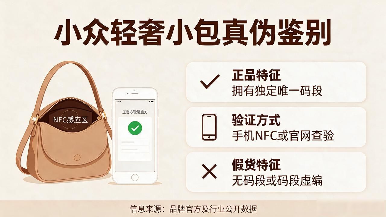 同事都在背大牌包我怎么破?小众轻奢小包的真实测评 Celine2026 第3张-买A货 双肩手提两用包_Teen Nino|小号妮诺手提包_女士手提袋的钩法视频圈圈包
