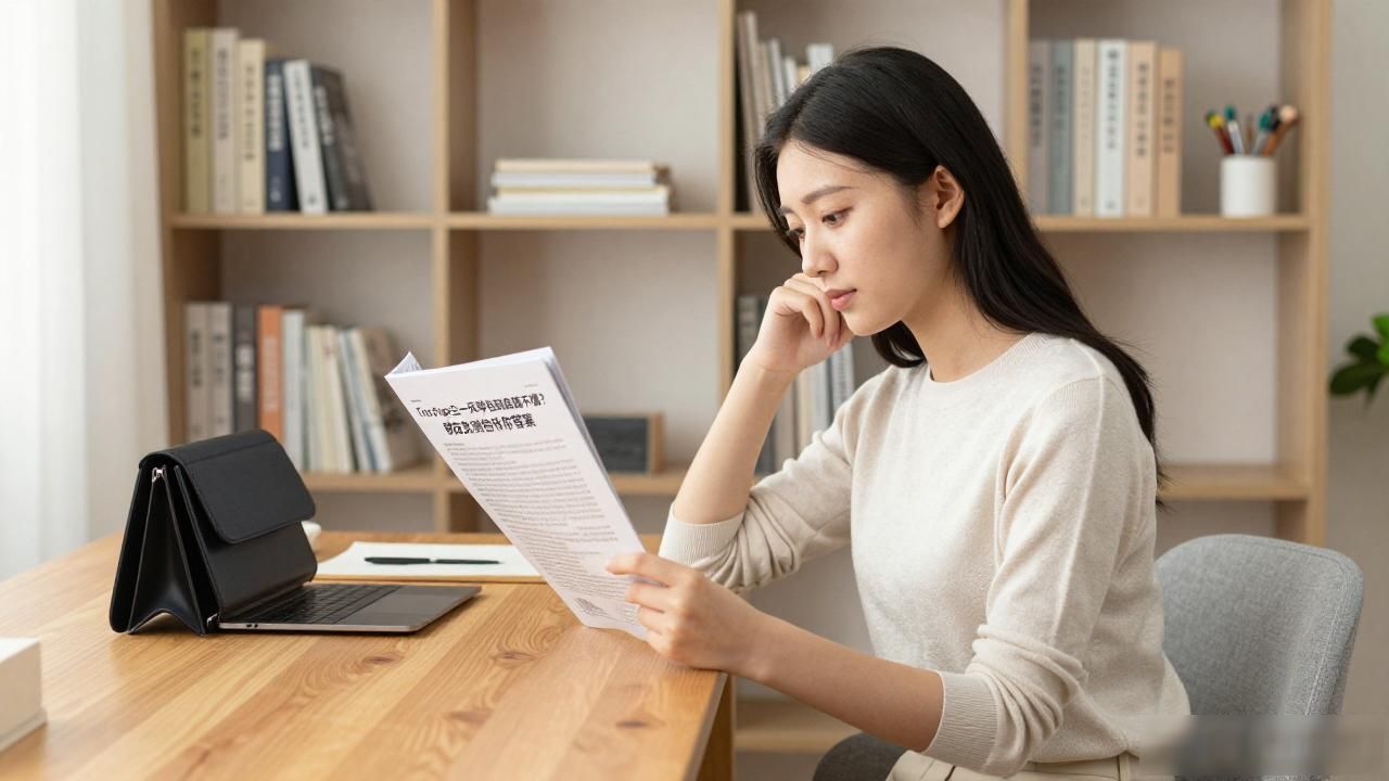 Trio Flap三合一风琴包到底值不值?朋友实测告诉你答案 Celine2026 第1张-买A货 风琴包的使用方法_Trio Flap|三合一风琴翻盖包_风琴包折的上法