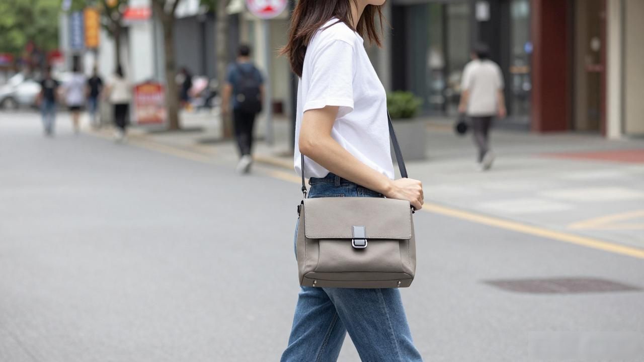 Trio Flap三合一风琴包到底值不值?朋友实测告诉你答案 Celine2026 第2张-买A货 风琴包的使用方法_风琴包折的上法_Trio Flap|三合一风琴翻盖包
