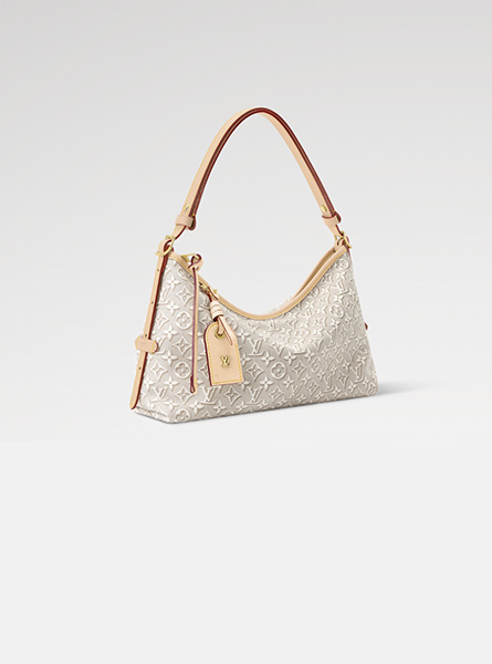 高仿LV包包 | A货LV女包 2026早秋LV新款 CARRYALL EAST WEST 手袋 M2A136