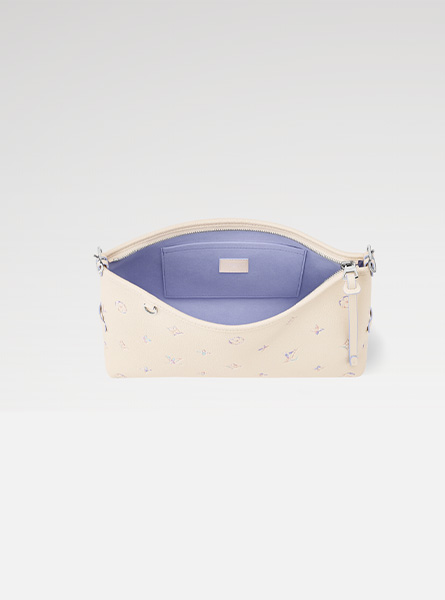 高仿LV包包 | A货LV女包 2026早秋LV新款 CARRYALL EAST-WEST 手袋 M2A369